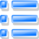 LIST